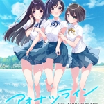Thumbnail of post image 006